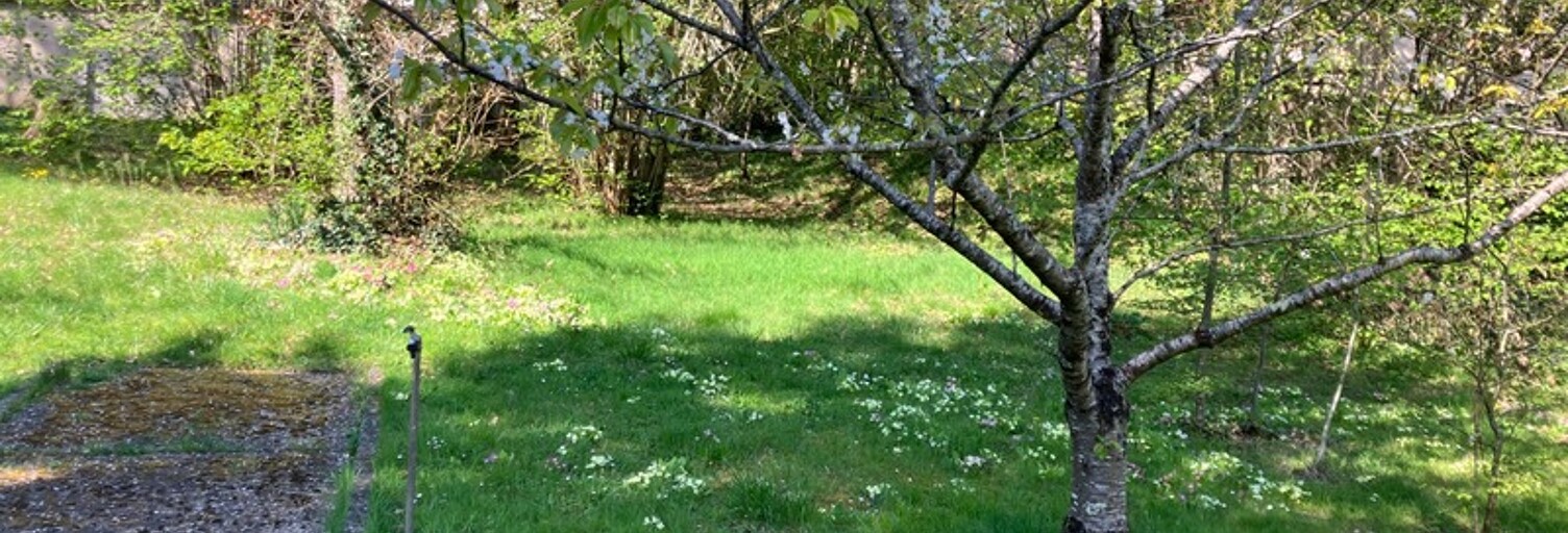 Maison 9 Pièces 174 m² à vendre à Coulounieix-Chamiers (24660)