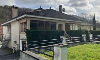 Maison 9 Pièces 174 m² à vendre à Coulounieix-Chamiers (24660)