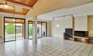 Maison 4 Pièces 151 m² à vendre à Montauban (82000)