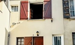Maison 4 Pièces 103 m² à vendre à Lizy-sur-Ourcq (77440)