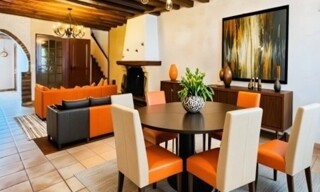 Maison 4 Pièces 103 m² à vendre à Lizy-sur-Ourcq (77440)