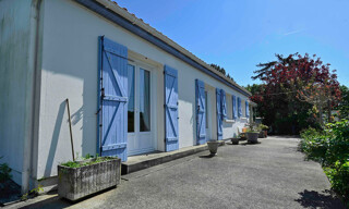 Photo N° 3