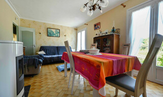 Photo N° 8