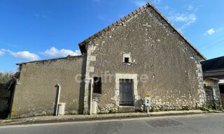 Photo N° 4