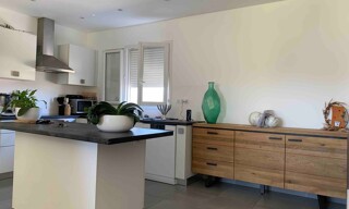 Appartement 3 Pièces 77 m² à vendre à Cervione (20221)
