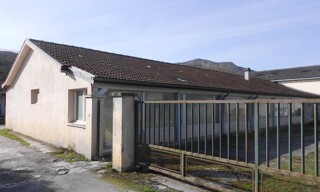 Photo N° 3