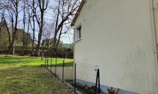 Photo N° 41