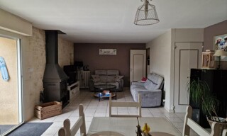 Photo N° 3