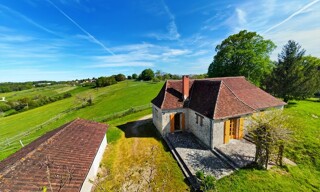 Maison 4 Pièces 115 m² à vendre à Bassillac (24330)