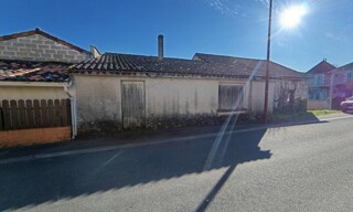 Photo N° 3