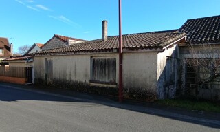 Photo N° 4