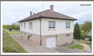 Photo N° 3