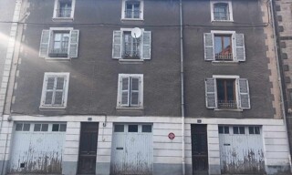 Photo N° 3