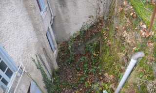 Photo N° 8