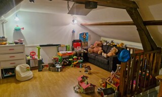 Photo N° 8