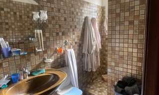 Maison 8 Pièces 135 m² à vendre à Lourdes (65100)