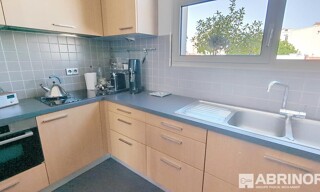 Appartement 3 Pièces 70 m² à vendre à Lille (59000)