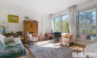 Appartement 3 Pièces 70 m² à vendre à Lille (59000)