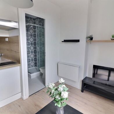 Immeuble  2226000 €