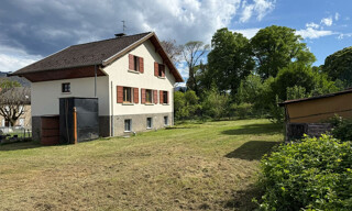 Photo N° 5