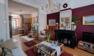 Maison 5 Pièces 141 m² à vendre à Loos (59120)