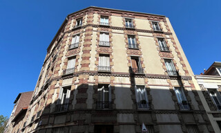 Photo N° 3