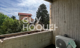 Photo N° 6
