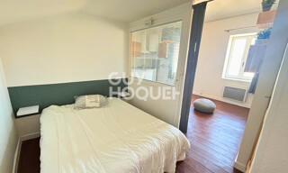 Appartement 1 Pièce 31 m² à vendre à Lyon 4 (69004)