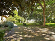 maison — photo 2