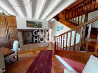 maison — photo 3