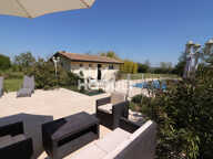 maison — photo 4