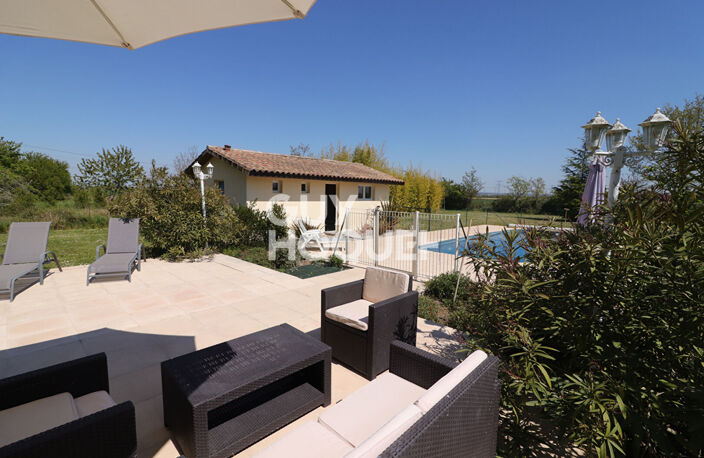 maison — photo 4