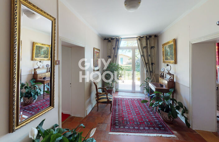 maison — photo 5