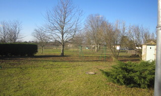 Photo N° 3