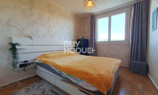 Photo N° 5