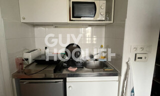 Photo N° 3