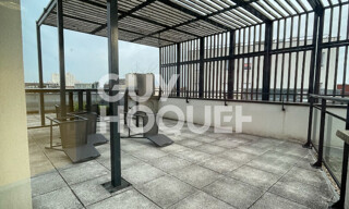 Photo N° 6