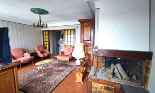Maison 6 Pièces 153 m² à vendre à Cabestany (66330)