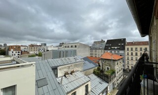 Photo N° 9