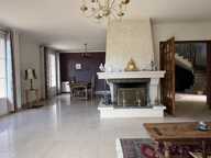 Maison contemporaine dans un site privilégié avec vue dégagée — photo 3