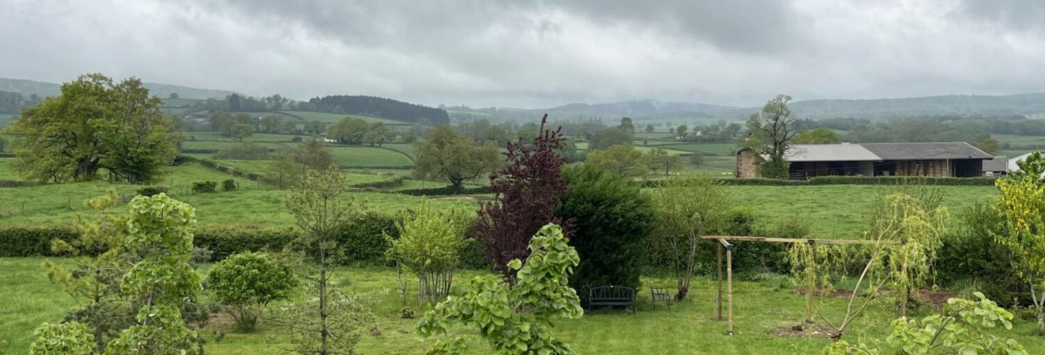 Maison 6 Pièces 190 m² à vendre à Saint-Hilaire-en-Morvan (58120)