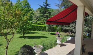 Photo N° 3