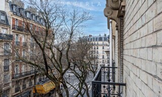 Photo N° 5
