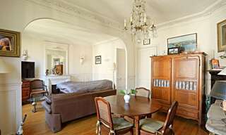 Appartement 3 Pièces 57 m² à vendre à Paris 15 (75015)