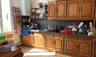 Photo N° 4