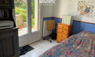 Photo N° 6