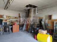2150 m² entrepot bureaux à vendre à montfermeil — photo 3