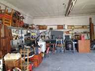 2150 m² entrepot bureaux à vendre à montfermeil — photo 4