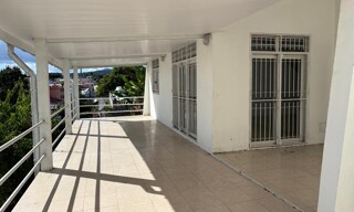 Photo N° 5