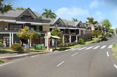 Commerce  221828 €